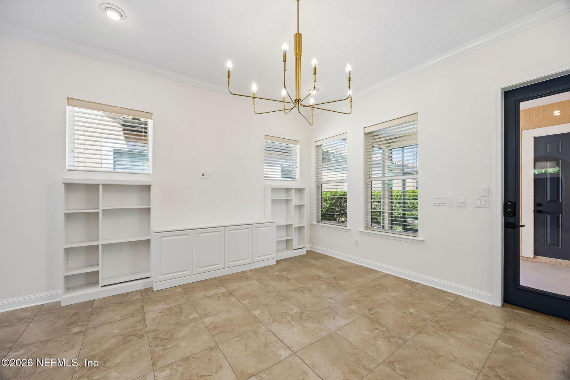 269 Rialto Drive, Ponte Vedra, FL 32081 Photo