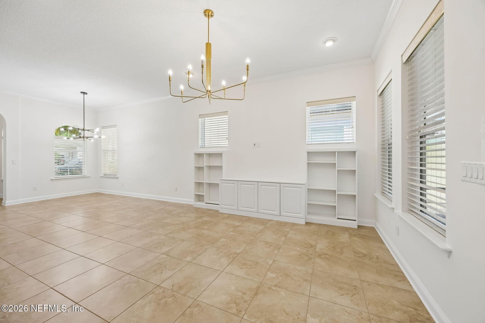 269 Rialto Drive, Ponte Vedra, FL 32081 Photo