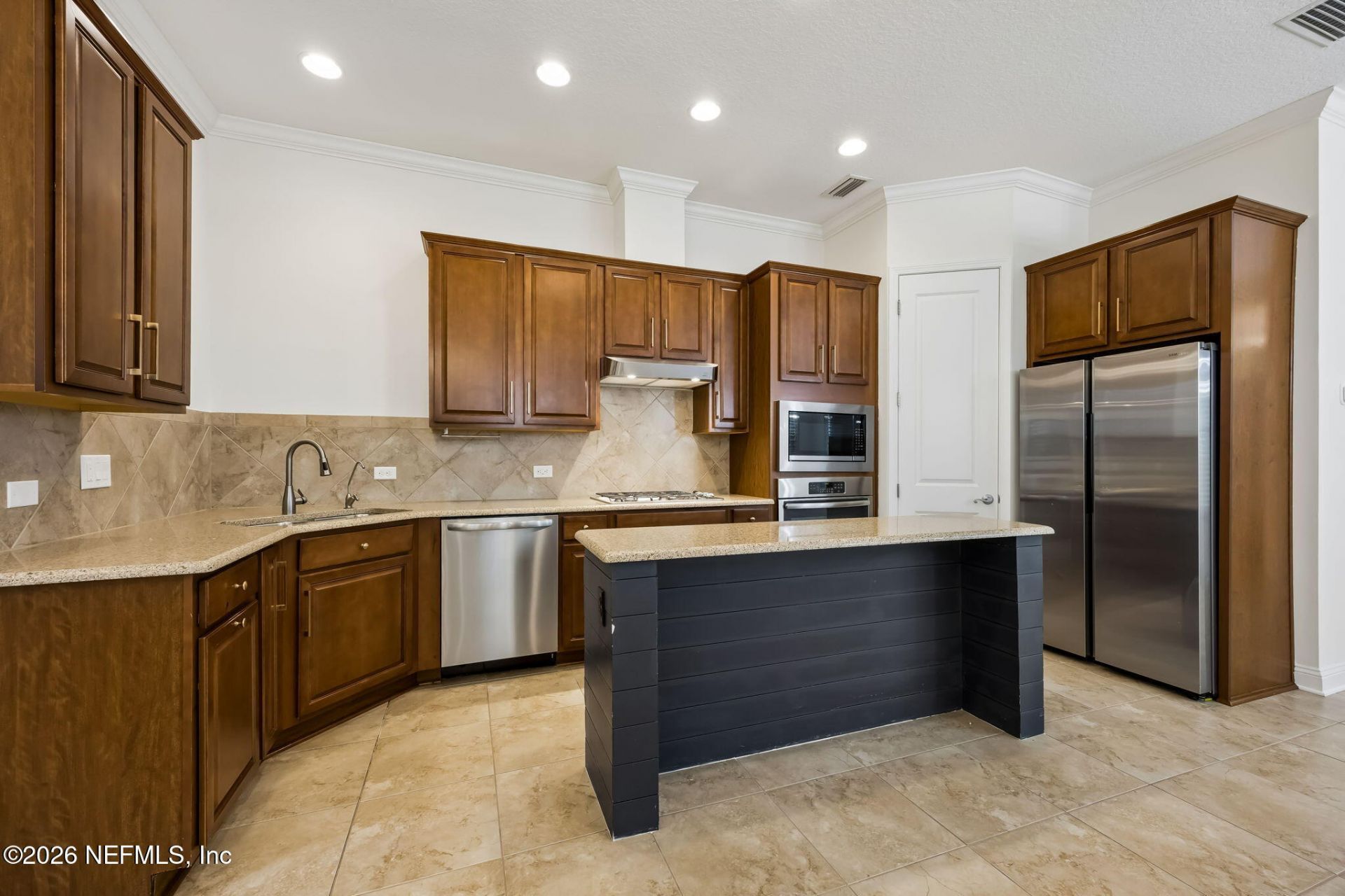 269 Rialto Drive, Ponte Vedra, FL 32081 Photo