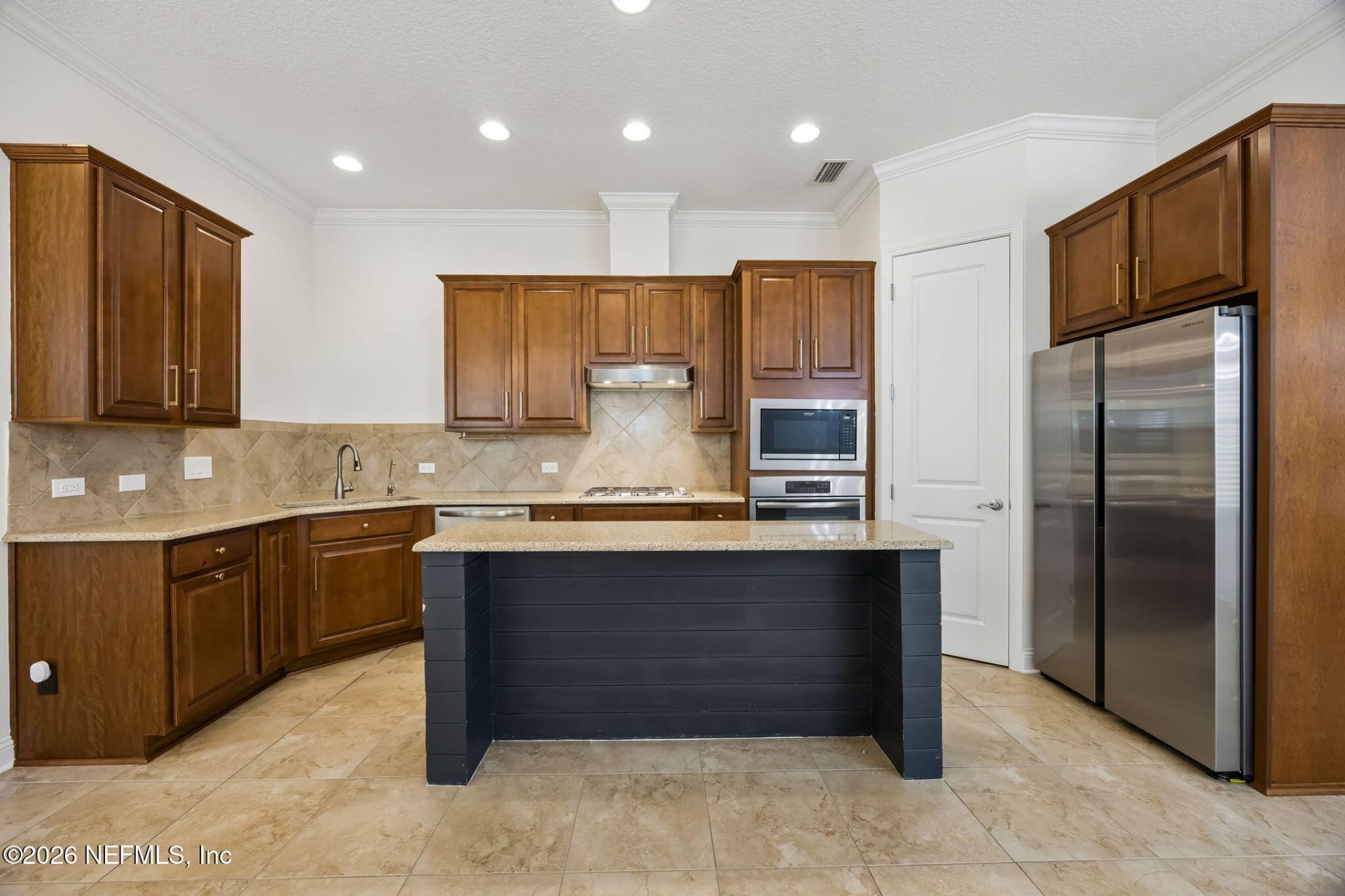 269 Rialto Drive, Ponte Vedra, FL 32081 Photo