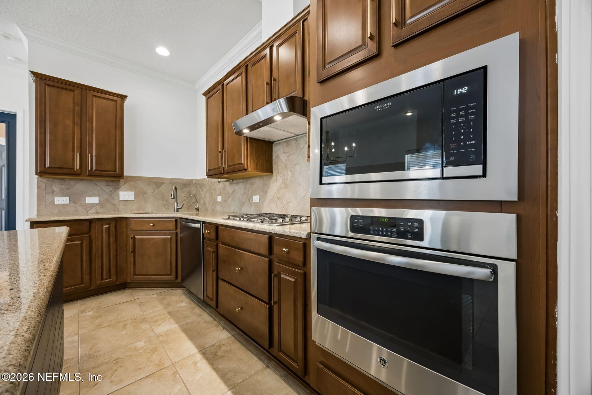 269 Rialto Drive, Ponte Vedra, FL 32081 Photo