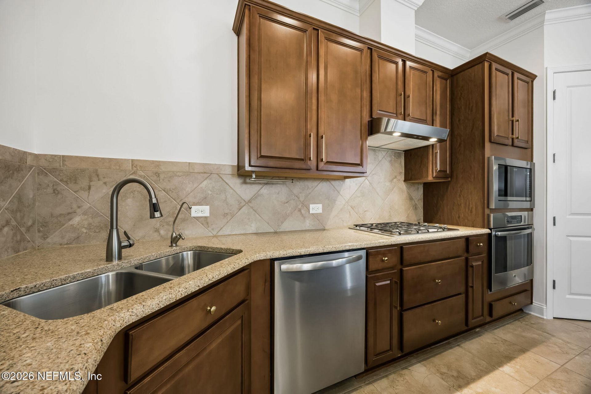 269 Rialto Drive, Ponte Vedra, FL 32081 Photo