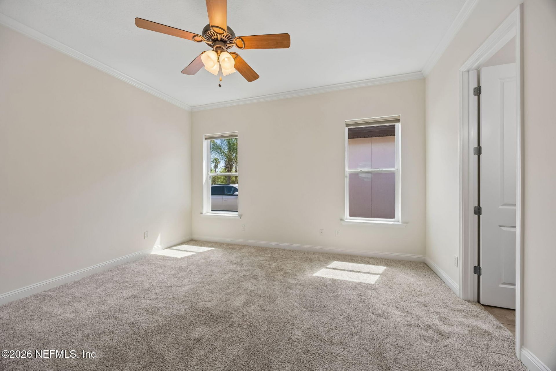 269 Rialto Drive, Ponte Vedra, FL 32081 Photo