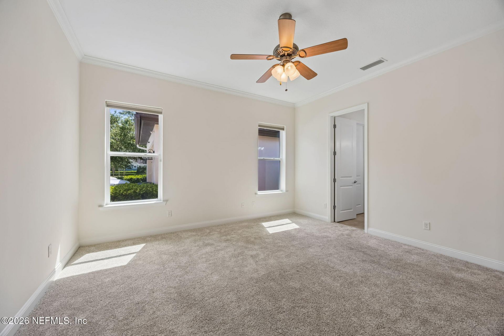 269 Rialto Drive, Ponte Vedra, FL 32081 Photo