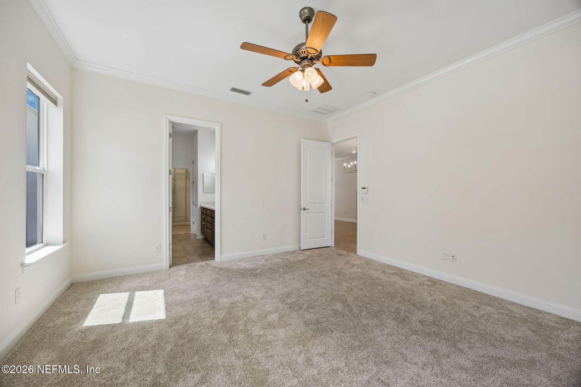 269 Rialto Drive, Ponte Vedra, FL 32081 Photo