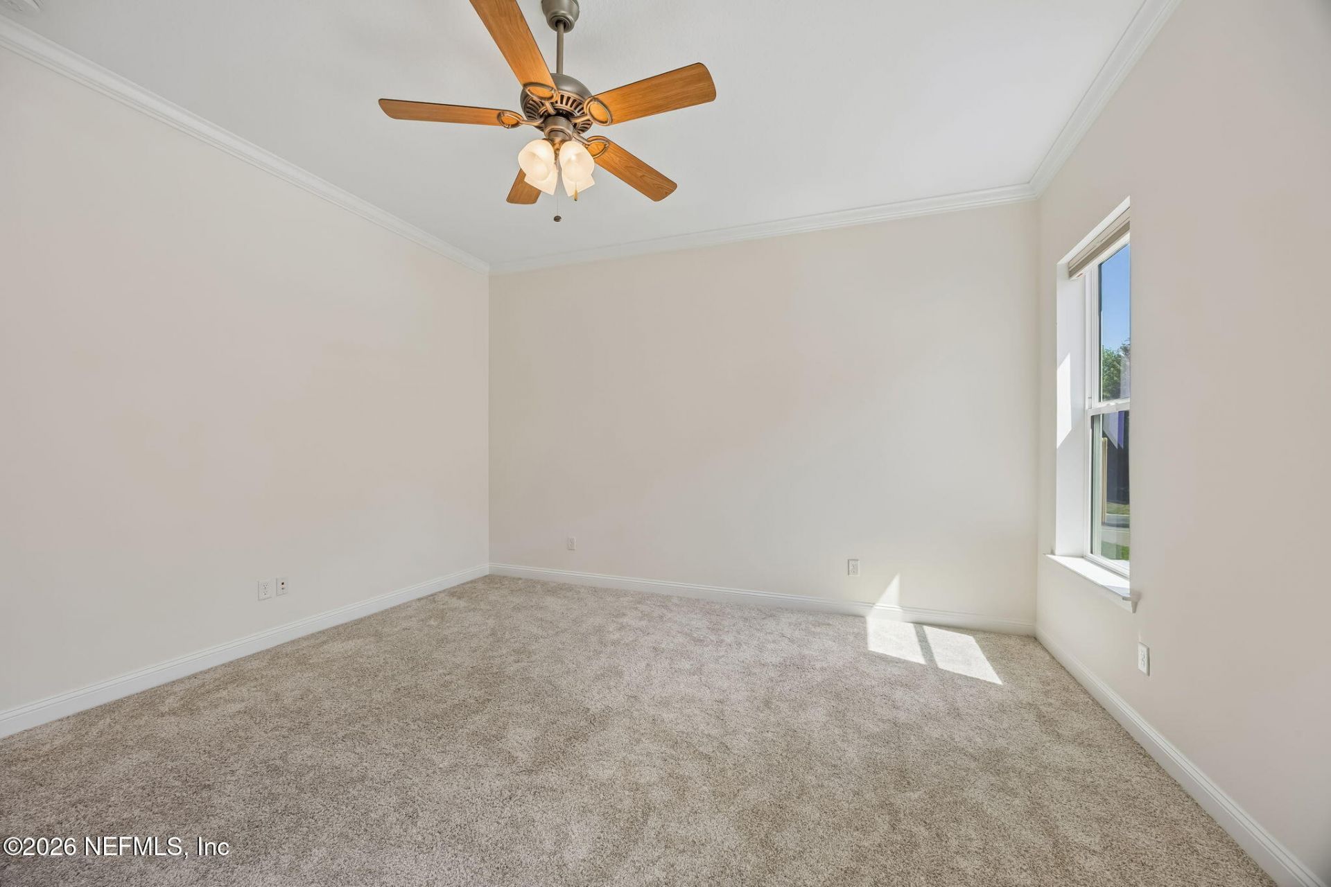 269 Rialto Drive, Ponte Vedra, FL 32081 Photo