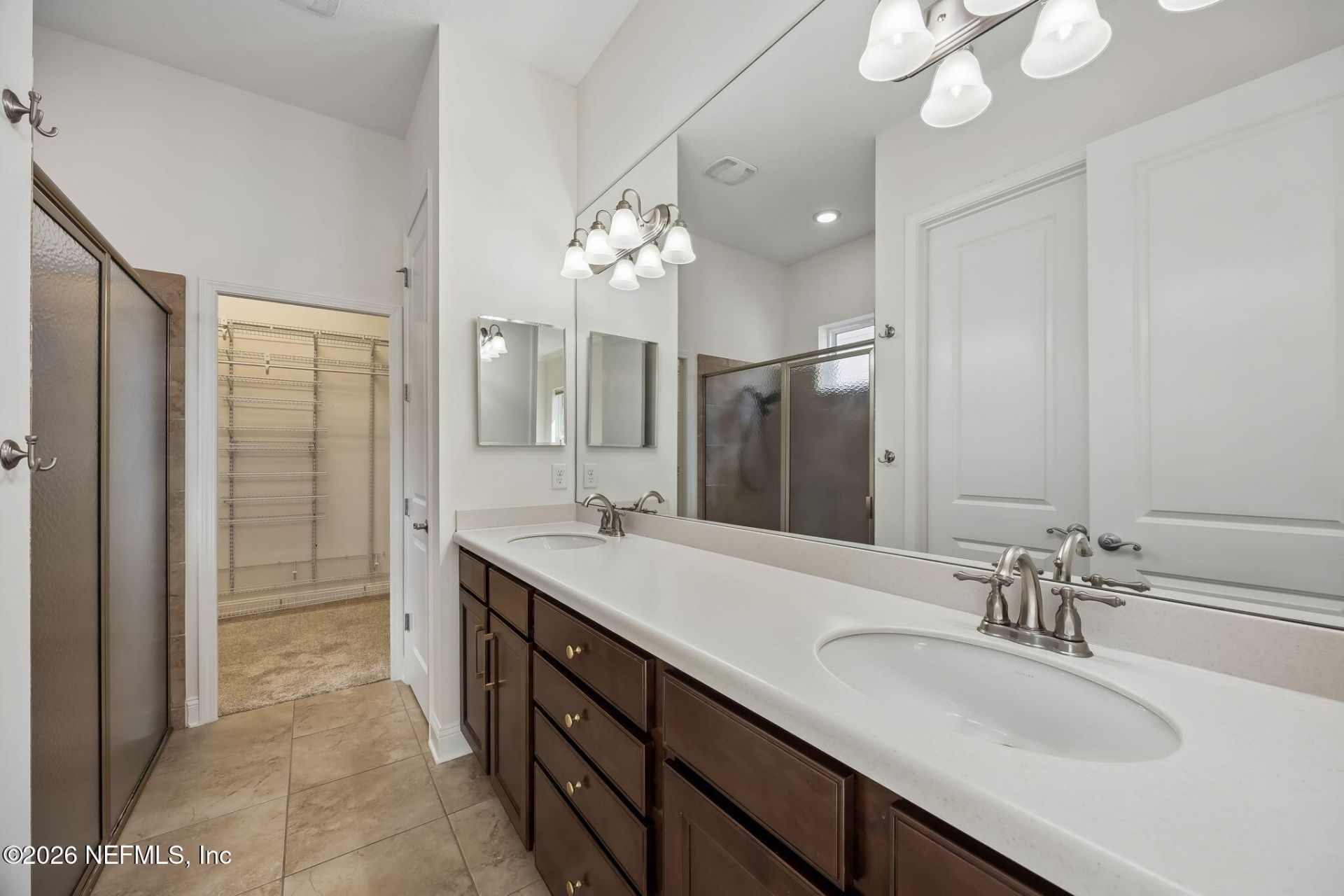 269 Rialto Drive, Ponte Vedra, FL 32081 Photo