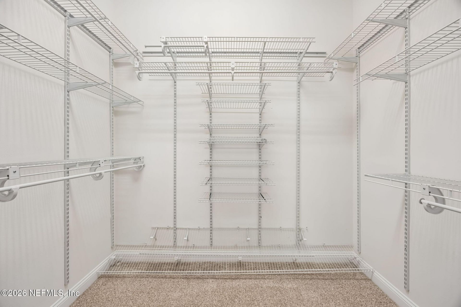 269 Rialto Drive, Ponte Vedra, FL 32081 Photo