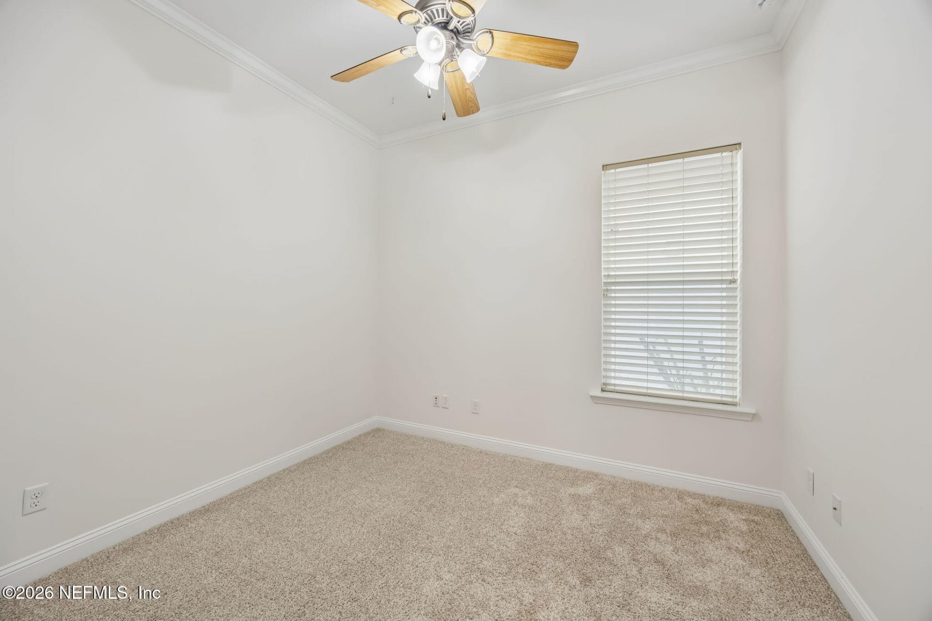 269 Rialto Drive, Ponte Vedra, FL 32081 Photo