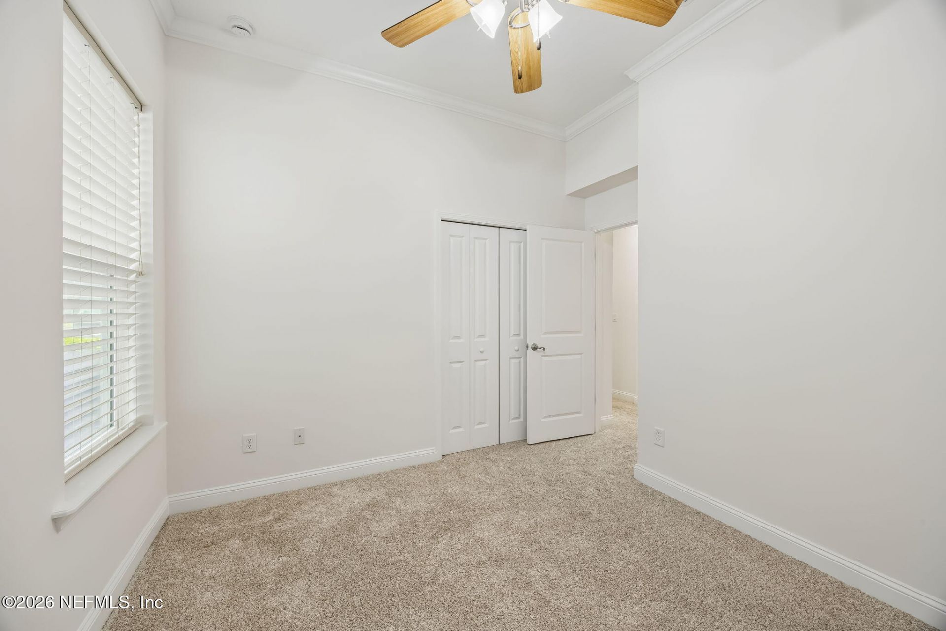 269 Rialto Drive, Ponte Vedra, FL 32081 Photo