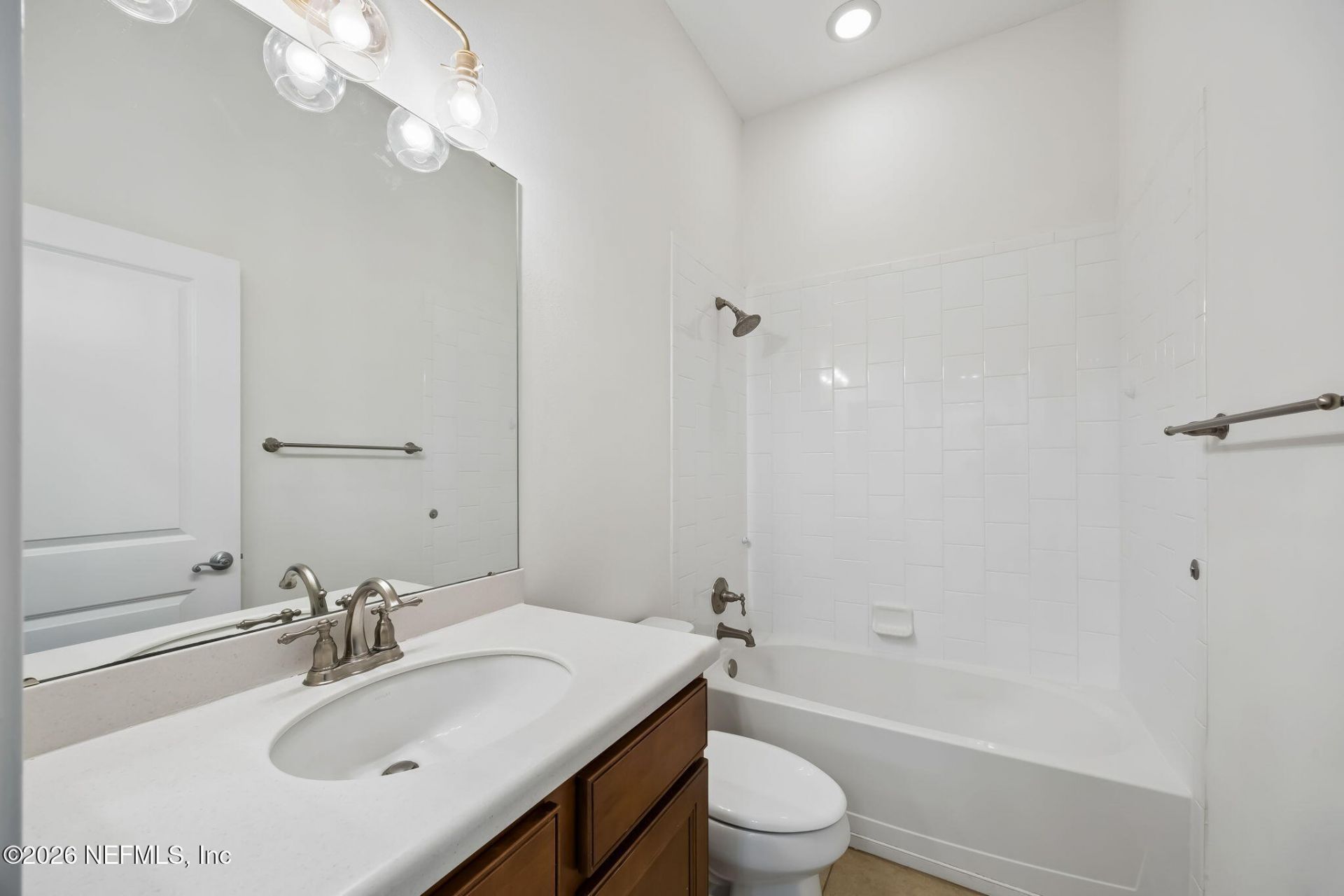 269 Rialto Drive, Ponte Vedra, FL 32081 Photo