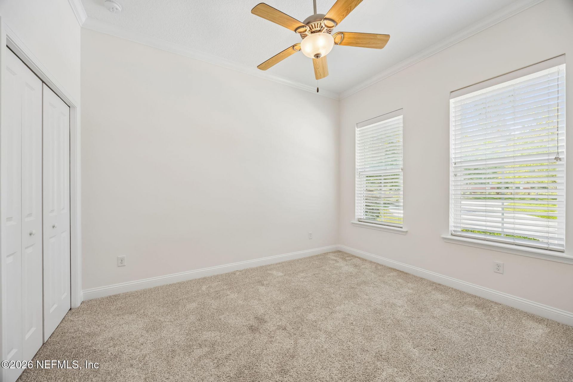 269 Rialto Drive, Ponte Vedra, FL 32081 Photo