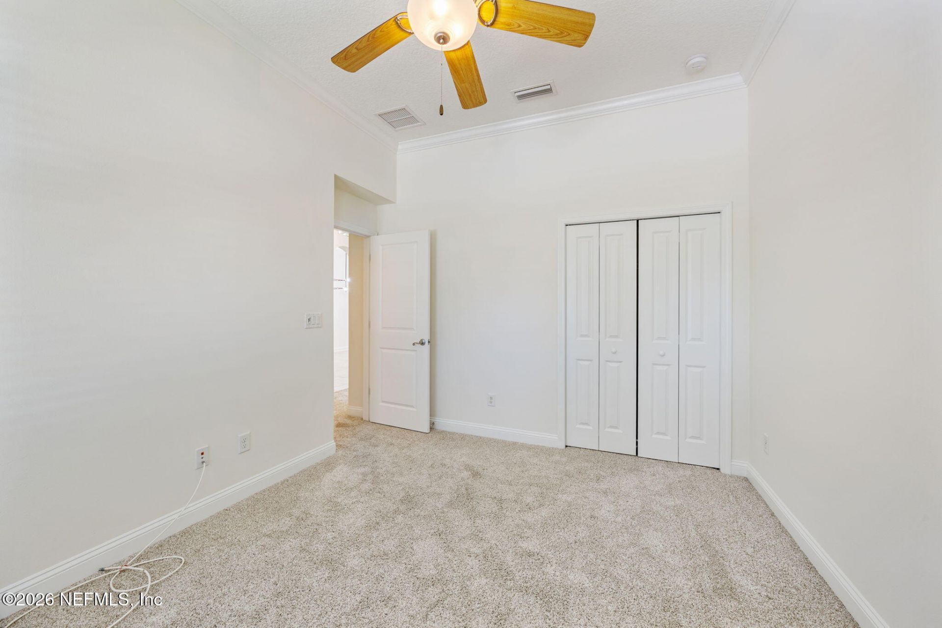 269 Rialto Drive, Ponte Vedra, FL 32081 Photo