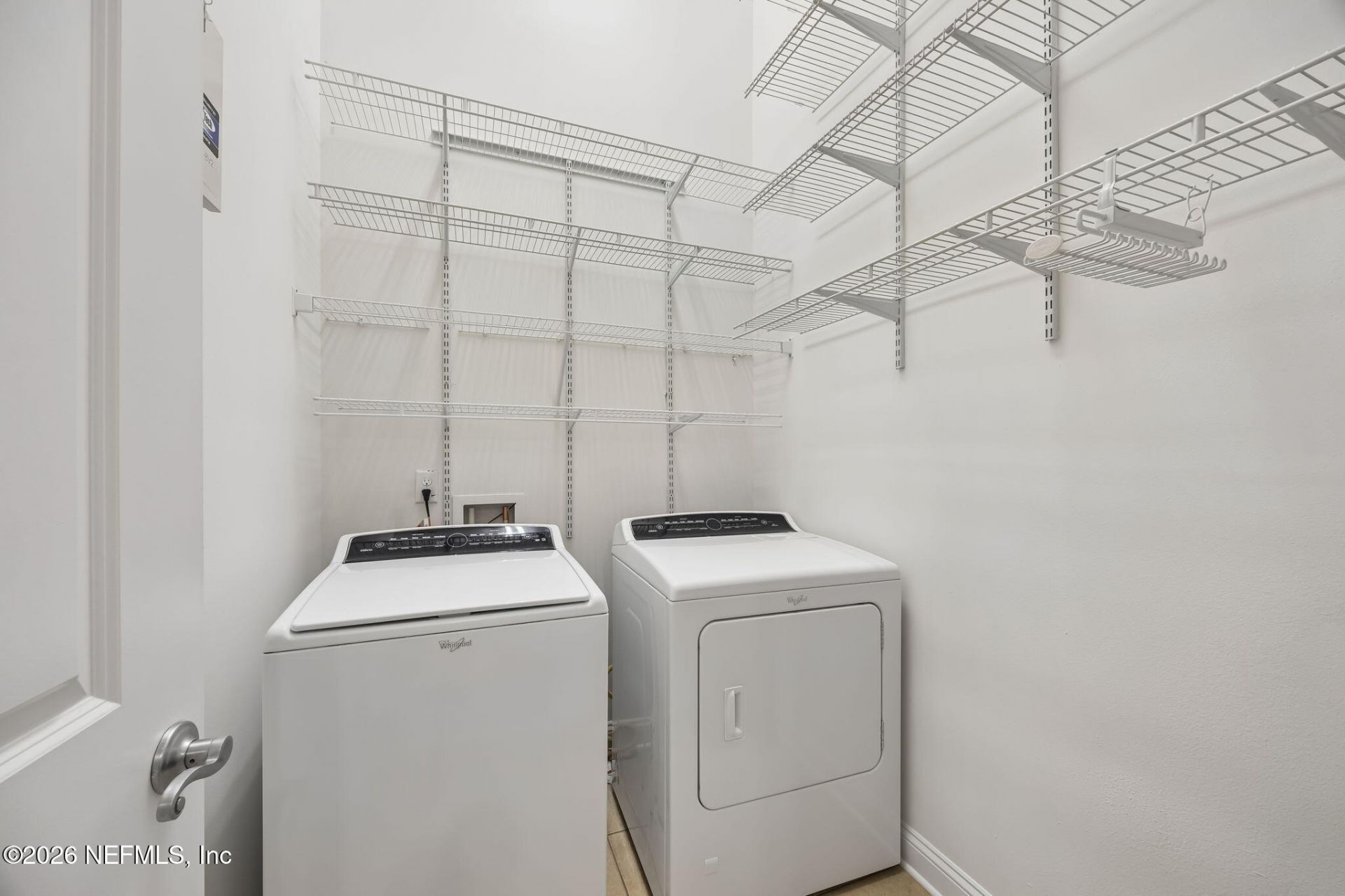 269 Rialto Drive, Ponte Vedra, FL 32081 Photo