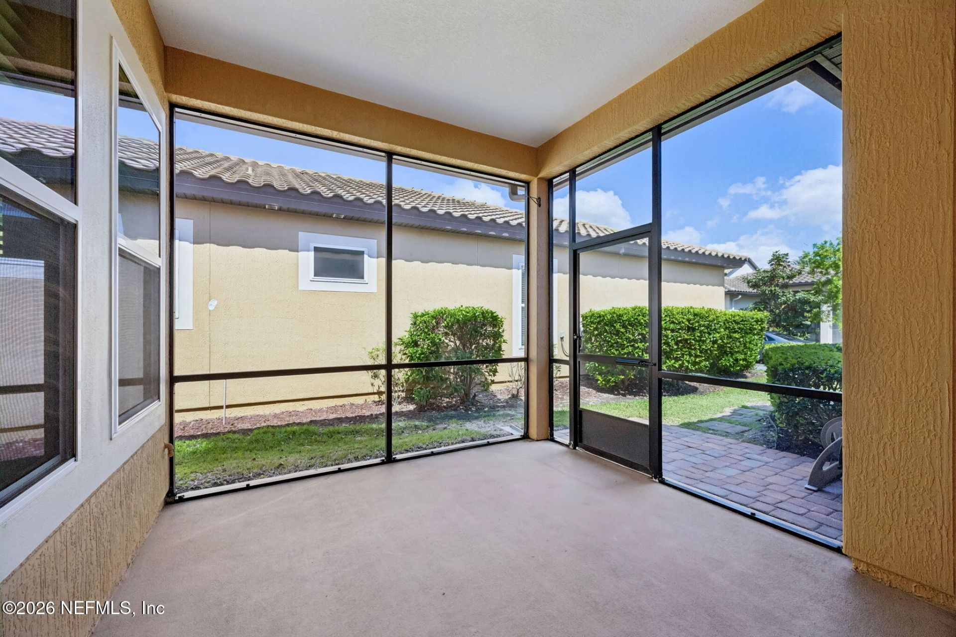 269 Rialto Drive, Ponte Vedra, FL 32081 Photo