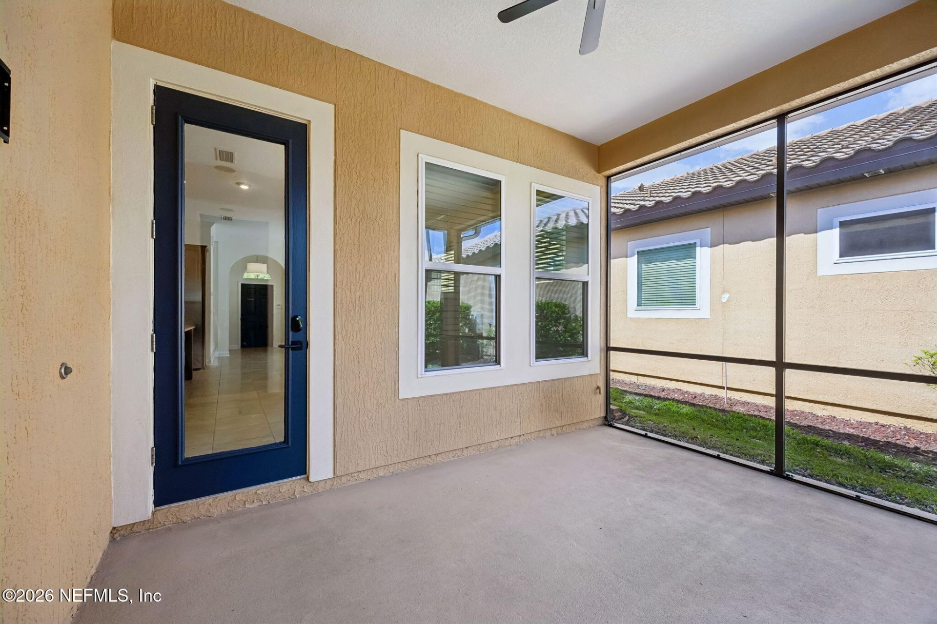 269 Rialto Drive, Ponte Vedra, FL 32081 Photo