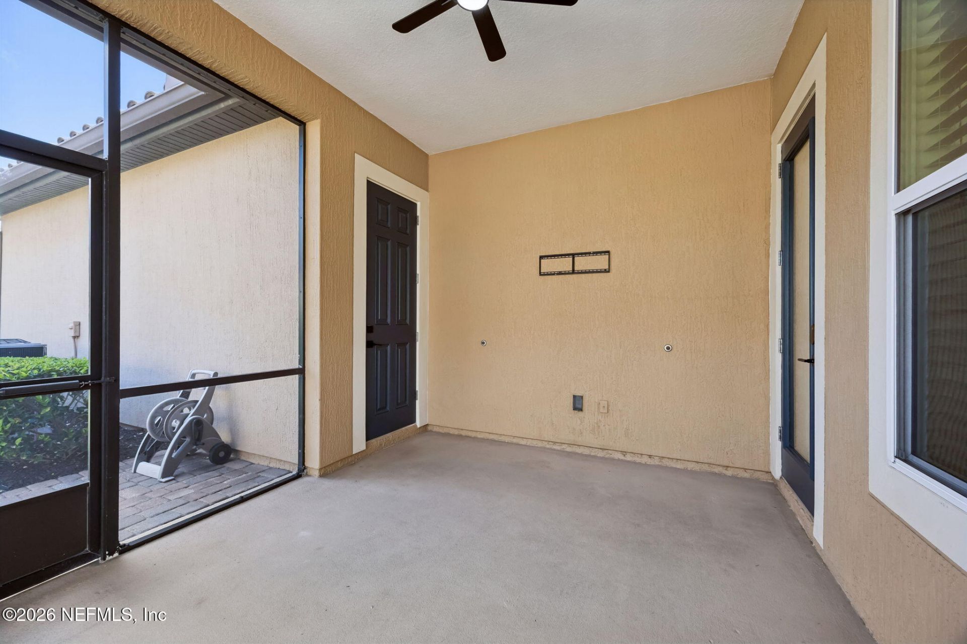 269 Rialto Drive, Ponte Vedra, FL 32081 Photo