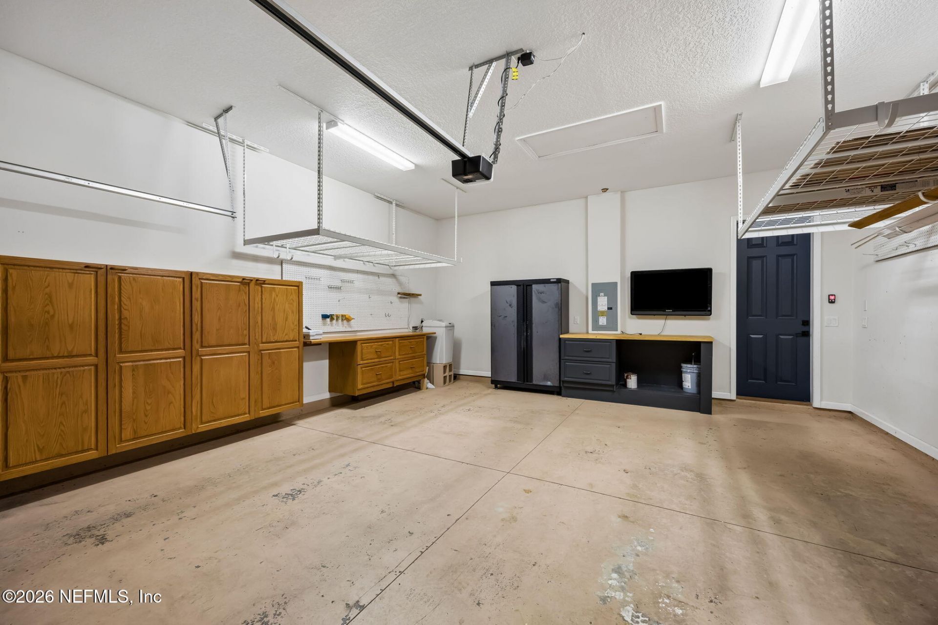 269 Rialto Drive, Ponte Vedra, FL 32081 Photo