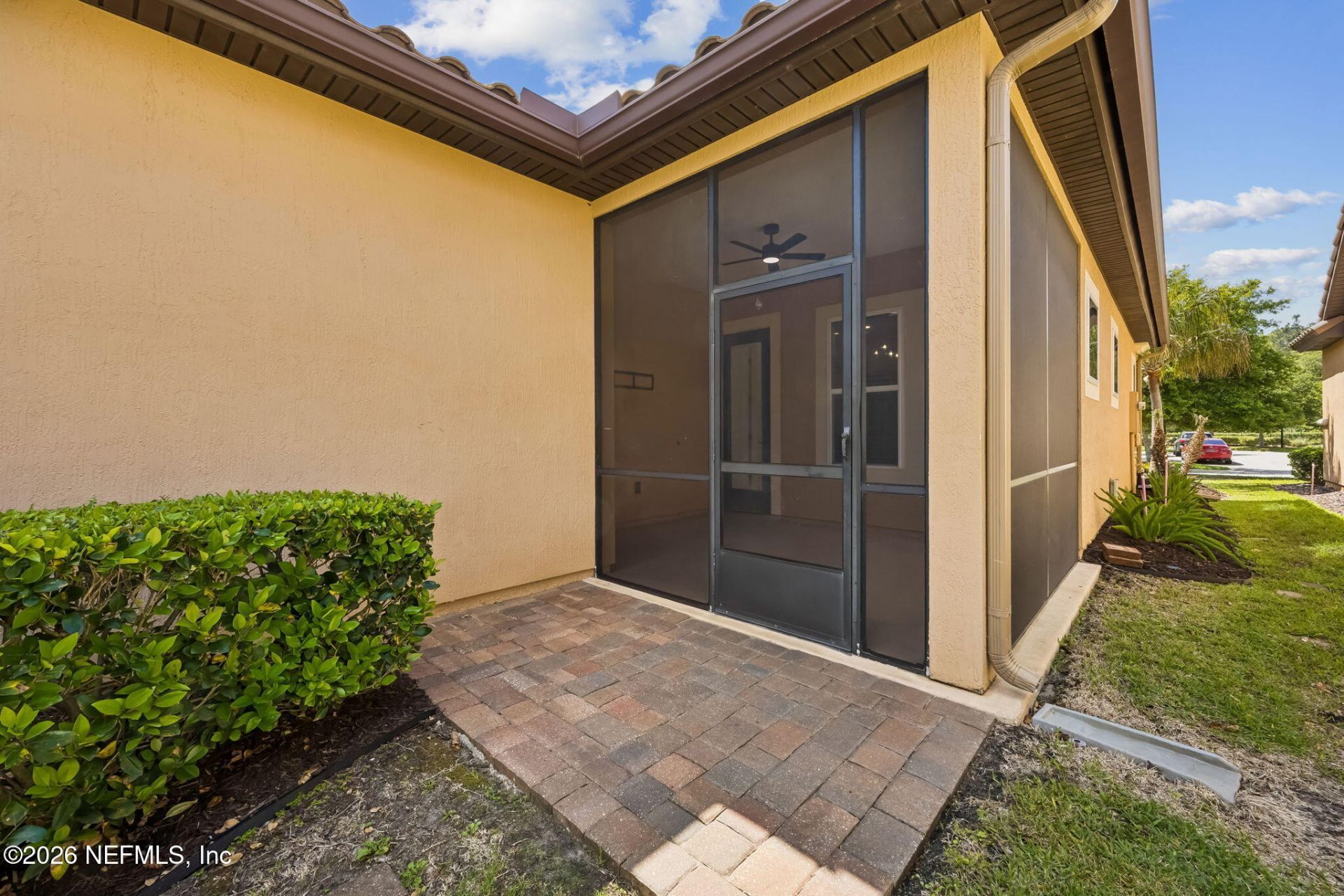 269 Rialto Drive, Ponte Vedra, FL 32081 Photo