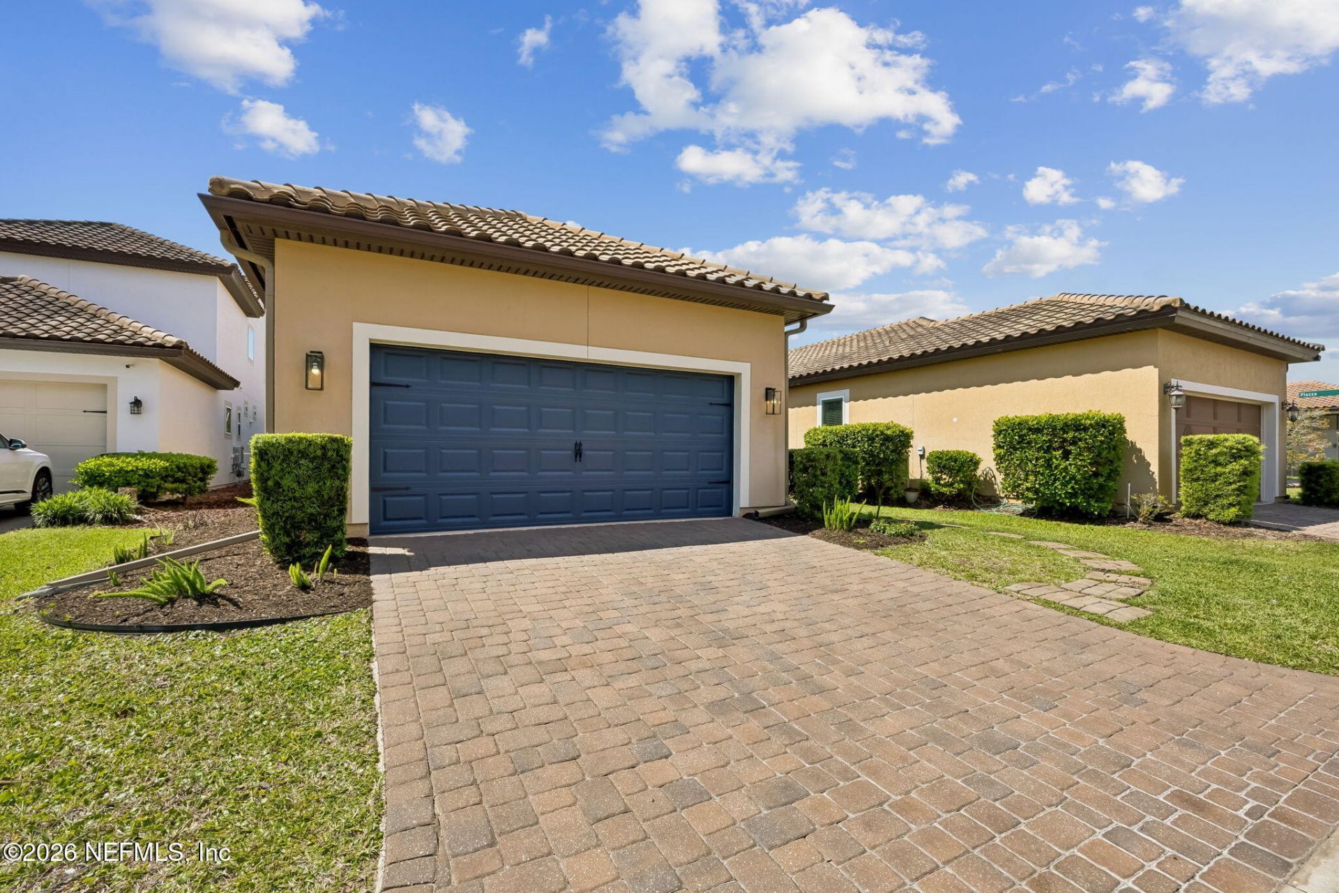 269 Rialto Drive, Ponte Vedra, FL 32081 Photo