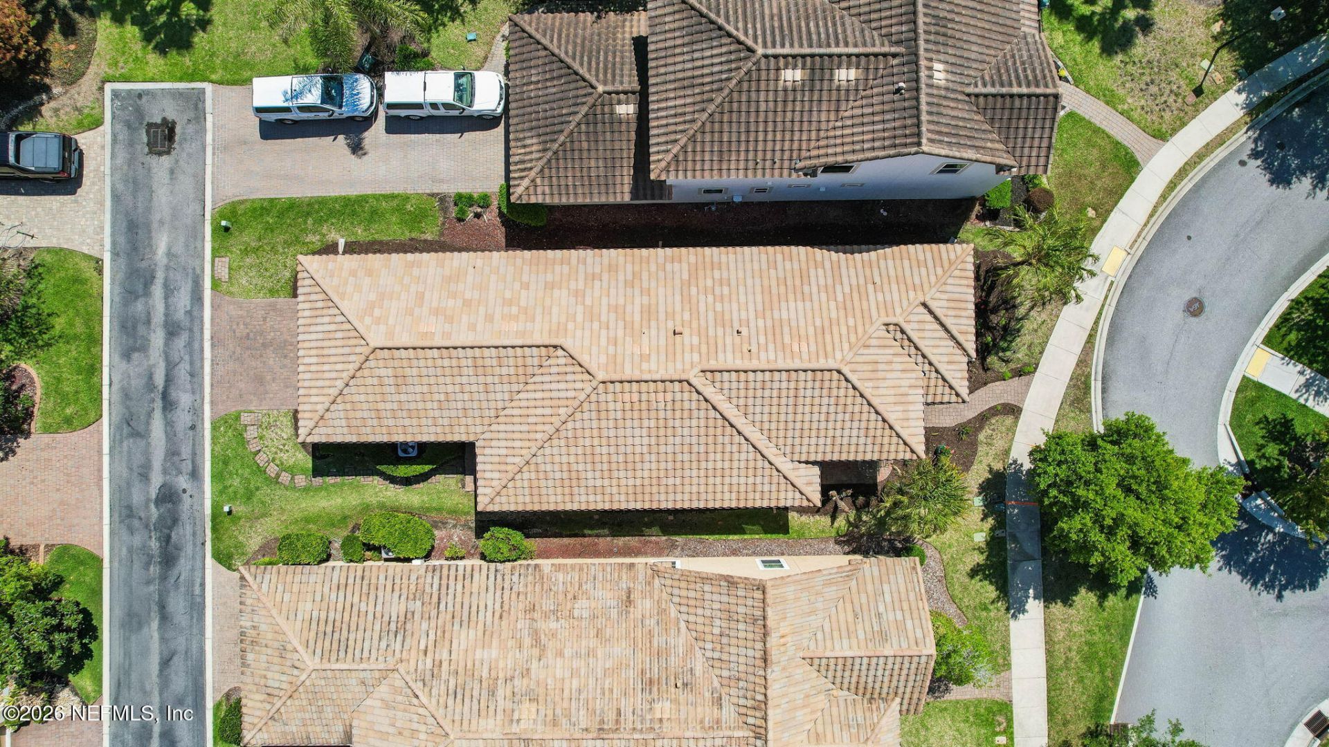 269 Rialto Drive, Ponte Vedra, FL 32081 Photo