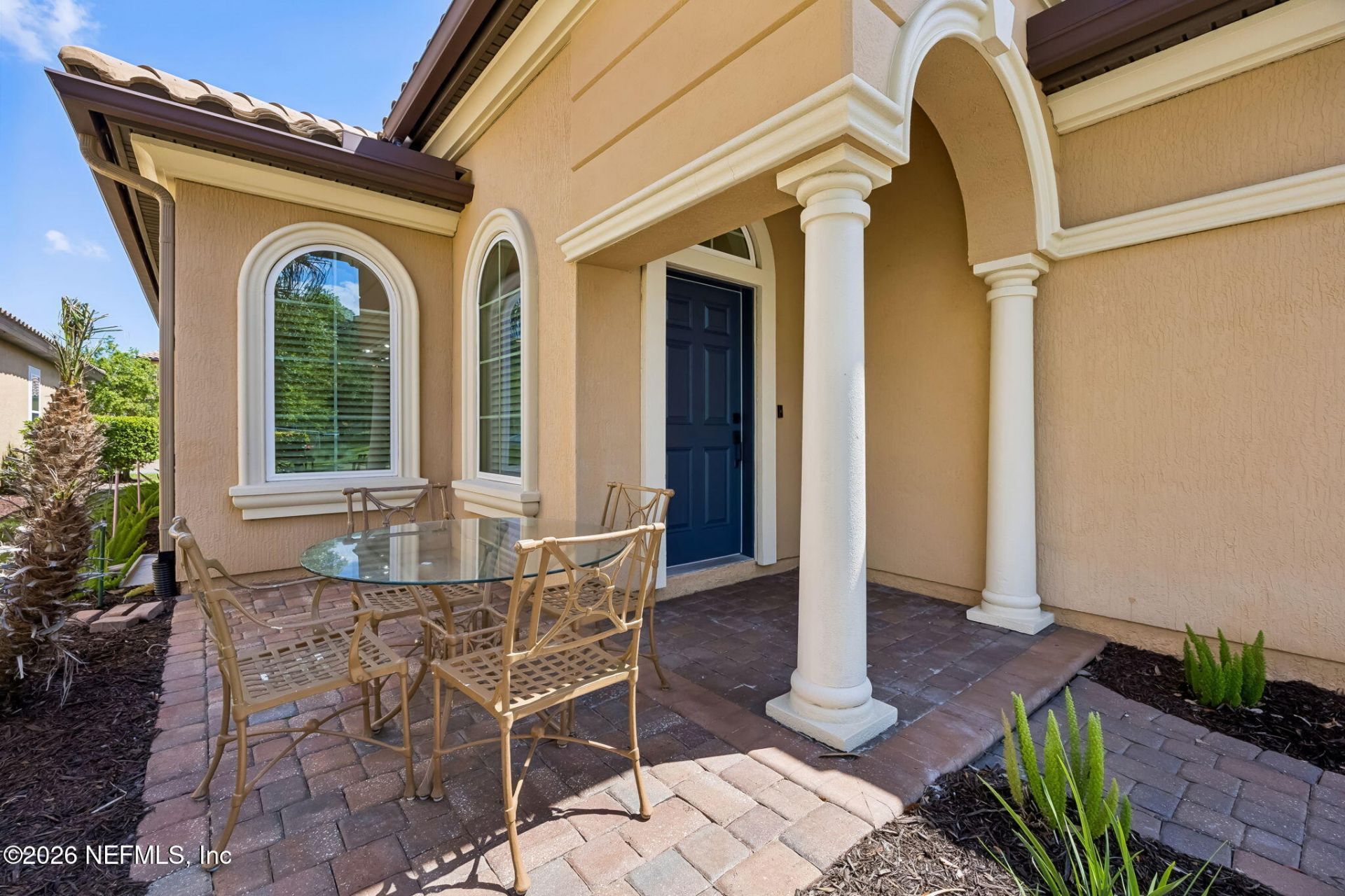 269 Rialto Drive, Ponte Vedra, FL 32081 Photo