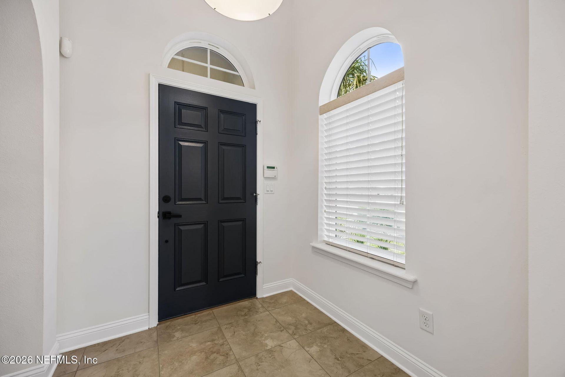269 Rialto Drive, Ponte Vedra, FL 32081 Photo