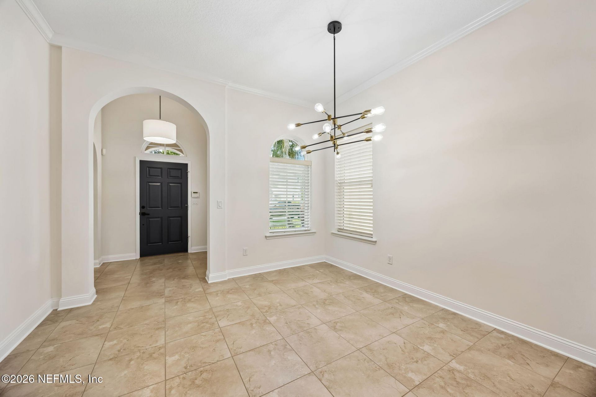 269 Rialto Drive, Ponte Vedra, FL 32081 Photo