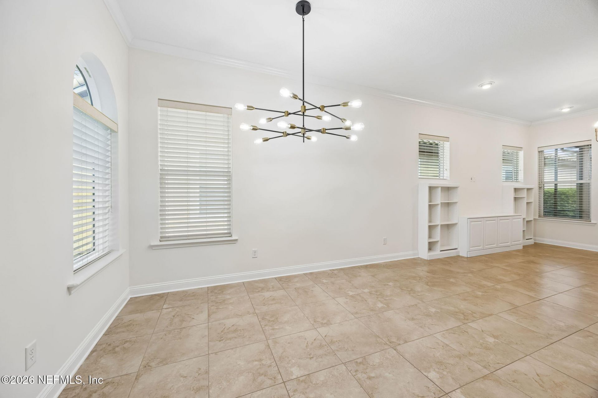 269 Rialto Drive, Ponte Vedra, FL 32081 Photo