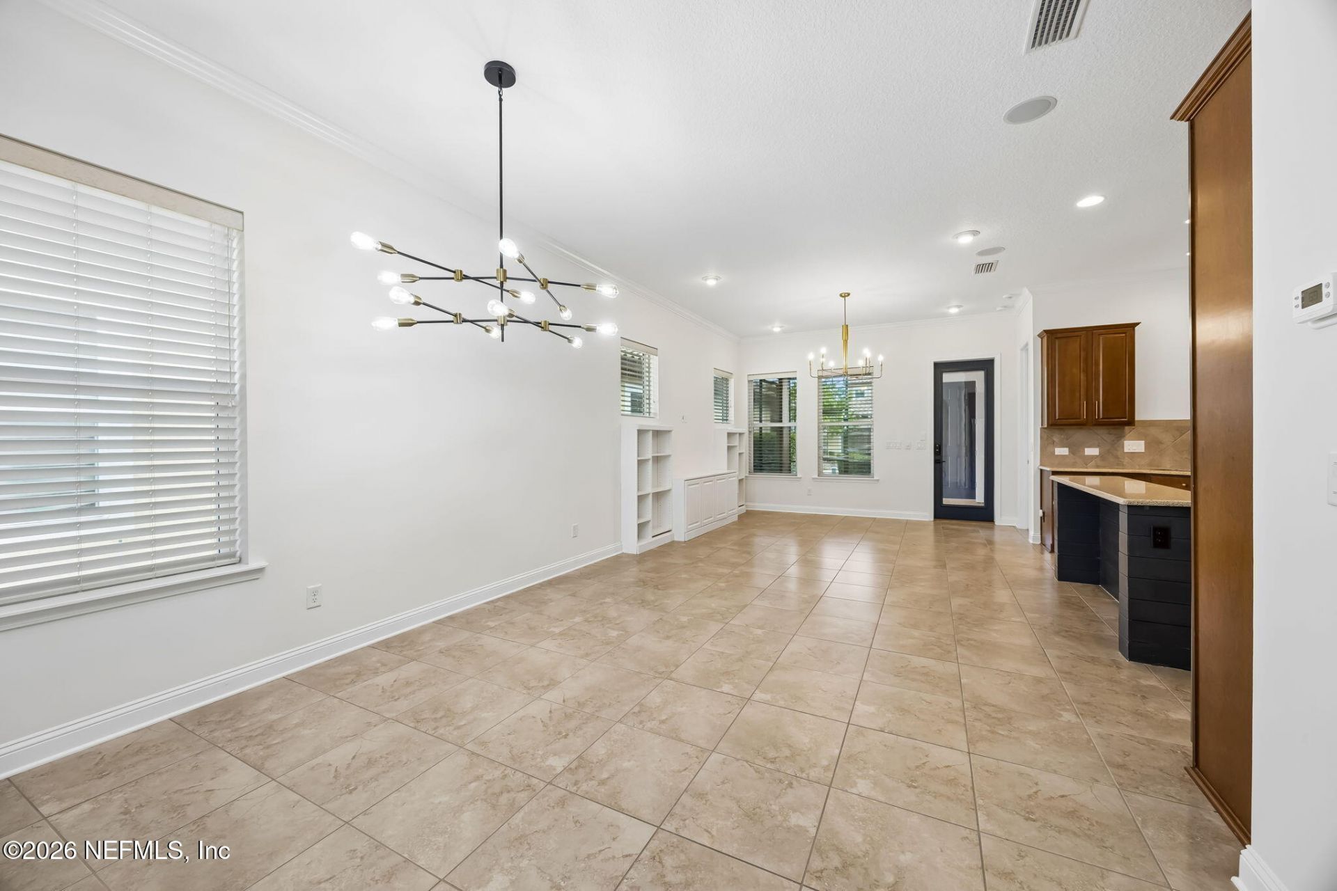 269 Rialto Drive, Ponte Vedra, FL 32081 Photo