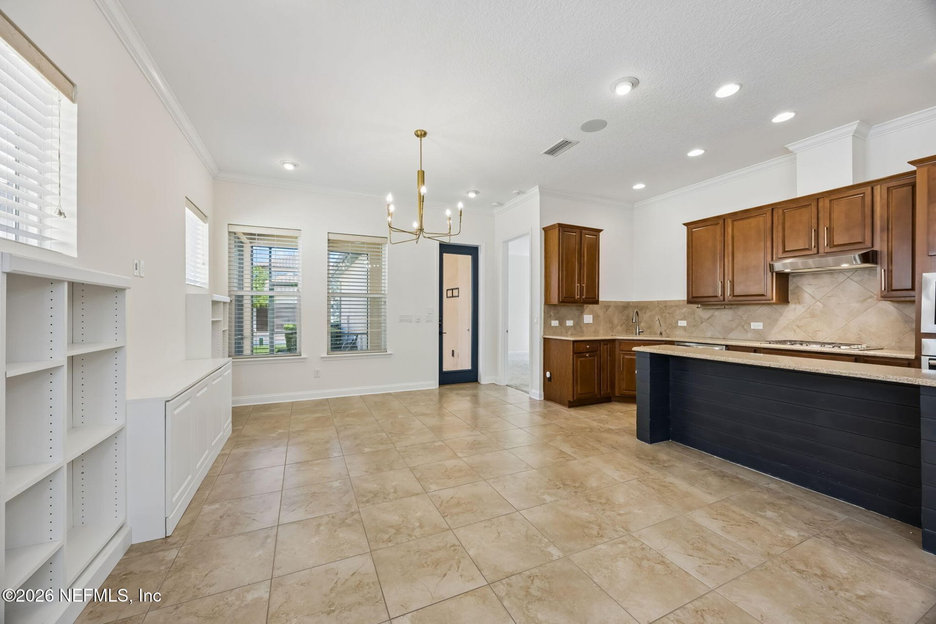 269 Rialto Drive, Ponte Vedra, FL 32081 Photo