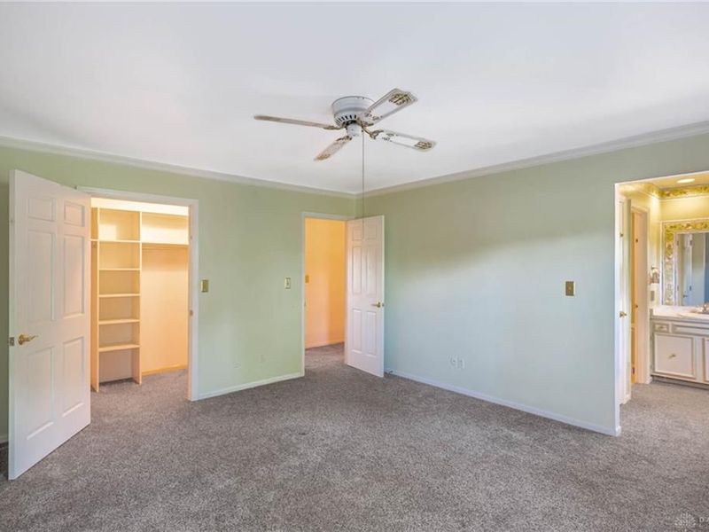 11 Nicholson Court, Dayton, OH 45459 Photo 10