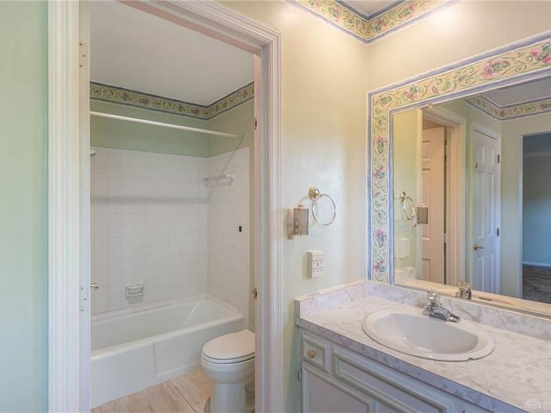 11 Nicholson Court, Dayton, OH 45459 Photo 11