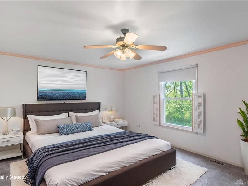 11 Nicholson Court, Dayton, OH 45459 Photo 12