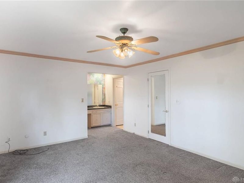 11 Nicholson Court, Dayton, OH 45459 Photo 13