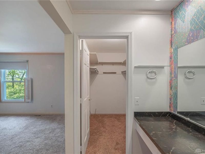 11 Nicholson Court, Dayton, OH 45459 Photo 14