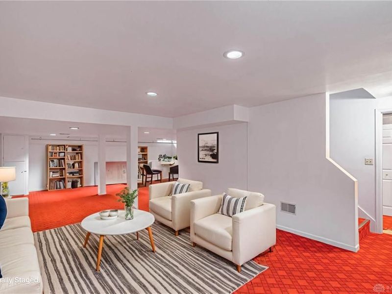 11 Nicholson Court, Dayton, OH 45459 Photo 15