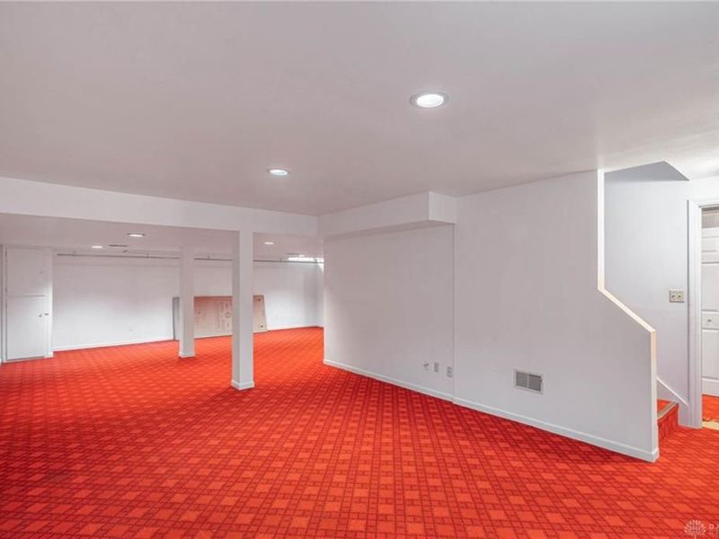 11 Nicholson Court, Dayton, OH 45459 Photo 16