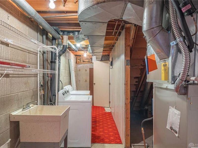 11 Nicholson Court, Dayton, OH 45459 Photo 17