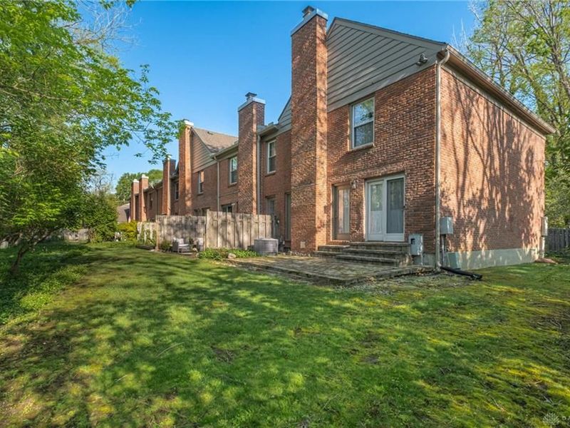 11 Nicholson Court, Dayton, OH 45459 Photo 18