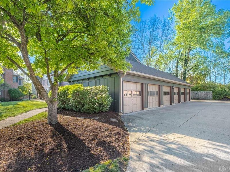 11 Nicholson Court, Dayton, OH 45459 Photo 19