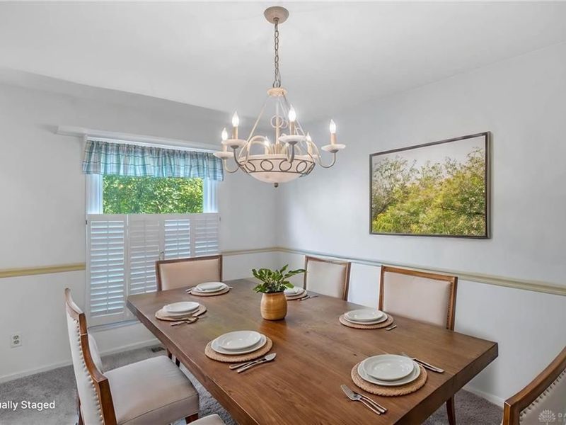 11 Nicholson Court, Dayton, OH 45459 Photo 2