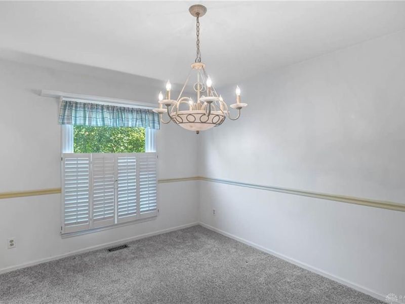 11 Nicholson Court, Dayton, OH 45459 Photo 3