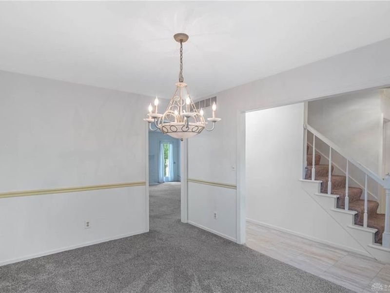 11 Nicholson Court, Dayton, OH 45459 Photo 4