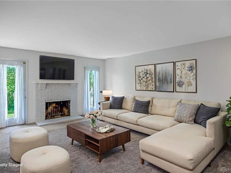 11 Nicholson Court, Dayton, OH 45459 Photo 5