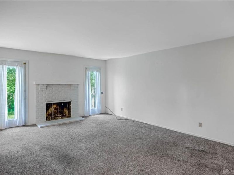 11 Nicholson Court, Dayton, OH 45459 Photo 6