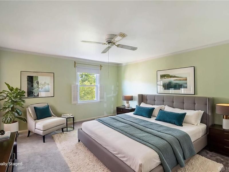 11 Nicholson Court, Dayton, OH 45459 Photo 9