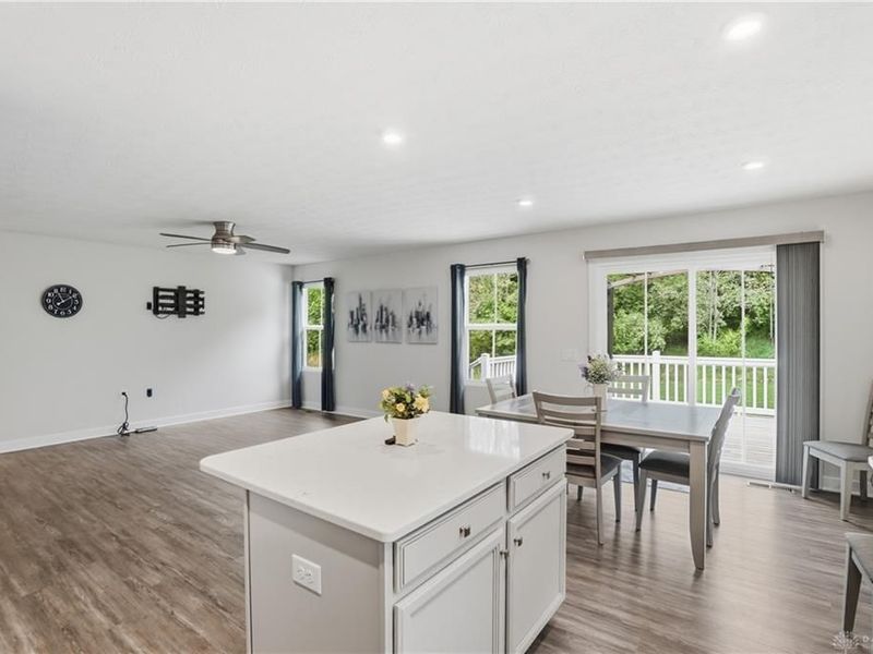 7506 Harbor Way, Harrison Township, OH 45030 Photo 11