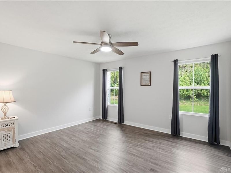 7506 Harbor Way, Harrison Township, OH 45030 Photo 15