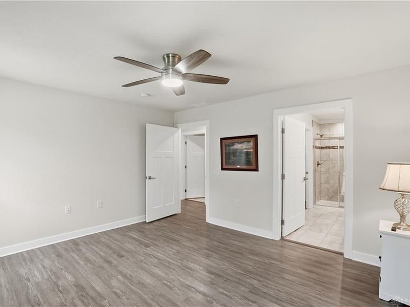 7506 Harbor Way, Harrison Township, OH 45030 Photo 16